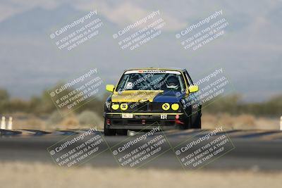 media/Oct-12-2025-Lucky Dog Racing (Sun) [[8adb5568ea]]/4-Fourth Stint/4-Turn 16 Entry/